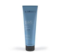 Chogan Aurodhea Pidocchi Shampoo Nissen Frei Neonati Bambini Bio Vegano 200ml