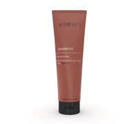 Chogan Bio Argan Olio Cura Shampoo di Aloe Vera Lucido Umidità 250 ML