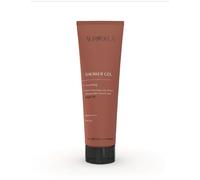 Chogan Bio Bagnoschiuma Doccia Argan Olio Aloe Vera Cura Della Pelle Rughe 250ml