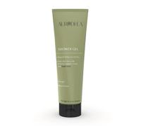 Chogan Bio Bava Lumaca Aloe Vera Bagnoschiuma Gel Doccia pelle Secca 250 ML