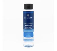 Chogan Bio Due Fasi Professionale Struccante Per Occhi E Labbra 200 Ml