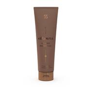 Chogan BSF068 Uomo Gel Doccia Bagnoschiuma Bio Fragrance Profumo Nr 068 250 ML