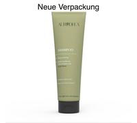 Chogan BV09 100% Bio Cura Shampoo Con Bava Lumaca Fragile Capello Nuovo 250 ML