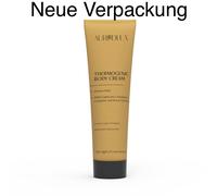 Chogan Aurodhea Anti Cellulite Crema Forte Effetto Termico Pelle per Corpo 150ml