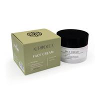 Chogan CR02 Bio Crema Viso Bava Lumaca Anti Age Rughe Anti Acne 50 ML Di