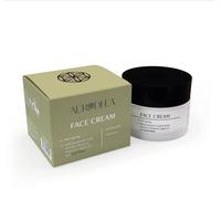 Chogan CR02 Crema Viso Bio Fango Di Lumaca Anti Età Anti Rughe Anti Acne 50 Ml