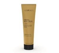 Chogan CR06 Bio Anti Smagliature Crema Kalteffekt Crema per Corpo Vegano 150ml