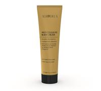 Chogan CR20B Anti Cellulite Crema + Argan Pelle per Corpo senza Parabeni 150ml