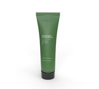 Chogan CR33B 100% Bio Cura Dei Denti Aloe Vera Dentifricio Bianco Denti 115 TG