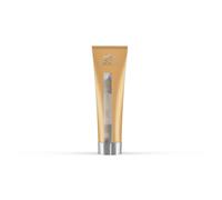 Chogan CR39B Anti Cellulite Crema Effetto Termico Pelle per Corpo Eco Vegano