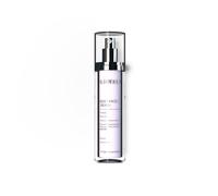 Chogan Crema Viso Notte Con Eselmilch Actifcol Anti Age Faltencreme 50 ML