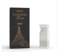 Chogan Event23W Luxury Profumo Donna Eau Extrait De Parfum Nuovo 50Ml