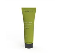 Chogan NM05B Crema Piedi Con Olio 100% Bio Callo Crepe D'Atleta Cura Dei 75 ML