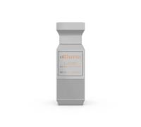 CHOGAN OLFAZETA Lusso Unisex Profumo Donna Uomo Fragranza Estratto De 50ml
