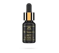 Chogan OS01 Weißtannenöl 100% Bio ,Raffreddore,Artrosi Artrite,Bronchitis 10ml