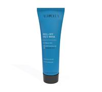 Chogan Peel-Off Bio Face Maschera Viso Peeling Acido Ialuronico per Matura Pelle