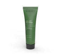 Chogan Peel-Off Bio Face Maschera Viso Pelle Peeling Aloe Vera Bio Vegano