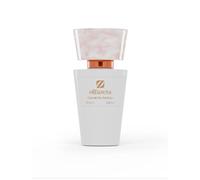 Chogan Profumi Donna Ispirata a Crystal Noir (Codice 047)