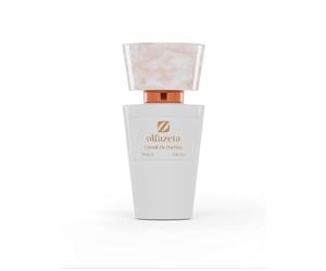 Chogan Profumi Donna Ispirata a Crystal Noir (Codice 047)