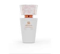 Chogan Profumi Donna Ispirata a My Way (Codice 132)