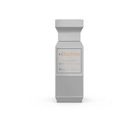 Chogan Profumi Luxury Unisex Ispirata a Lost Cherry (Codice 111)
