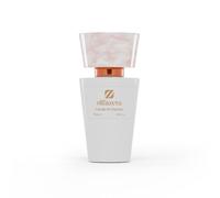 CHOGAN Profumo donna Olfazeta codice 055 da 70ml. + 15ml. in omaggio
