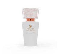 CHOGAN Profumo donna Olfazeta codice 055 da 70ml.