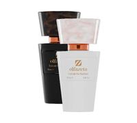 CHOGAN Profumo Donna Olfazeta da 70 ml