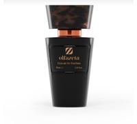 CHOGAN Profumo uomo Olfazeta codice 061 da 70ml ricorda Invictus di Paco Rabanne