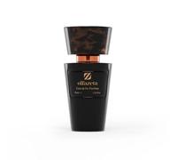CHOGAN Profumo uomo Olfazeta codice 068 da 70ml. + 15ml. omaggio