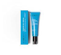 Chogan Siero gel tensore all'acido ialuronico - 50 ml. - CR08B