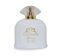 Chogan Vintage Donna Dein Fragranza Profumo Madame Eau Estratto 100 ML