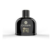 Chogan Vintage Uomo Dein Fragranza Profumo Homme Eau Estratto De 100 ML