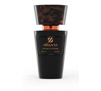 Chogan Vintage Uomo Dein Fragranza Profumo Homme Eau Estratto De 70 ML