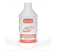 Chogan Wonder Ferro Decalk DT19 Eco Professionale Pressione Anticalcare Kalk 300