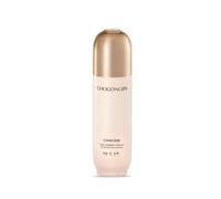 Chogongjin Chaeome Jin Emulsione - 120 ml K-BEAUTY