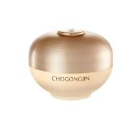 Chogongjin Geumsul Jin Cream - 60 ml K-BEAUTY