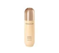Chogongjin Geumsul Jin Emulsione - 120 ml K-beauty