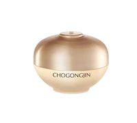 Chogongjin Geumsul Jin Eye Cream - 30 ml K-beauty