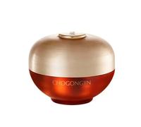 Chogongjin Sosaeng Jin Cream - 60 ml K-beauty