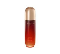 Chogongjin Sosaeng Jin Emulsione - 120 ml K-BEAUTY