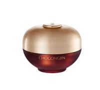 Chogongjin Youngan Jin Cream - 60 ml K-beauty