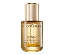 Chogongjin Youngan Jin Whitening Ampolle - 30 ml K-beauty