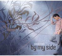 David Choi - By My Side