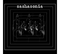 Choi, Sonia & Sasha Markovic - Sashasonia