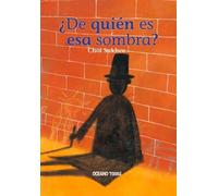 Choi Sukhee ¿De Quién Es ESA Sombra? (Copertina rigida) Álbumes