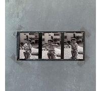 CHOI WON SEOK [THAT KID] 1° CD ALBUM EP + 5 cartoline + 5 fogli + 2...