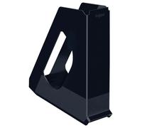 Choices Magazine File, Nero - 2115605