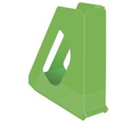 Choices Magazine File, Verde - 2115604