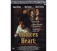 Choices of the Heart